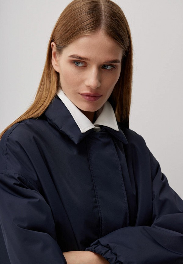 фото Куртка утепленная nice one