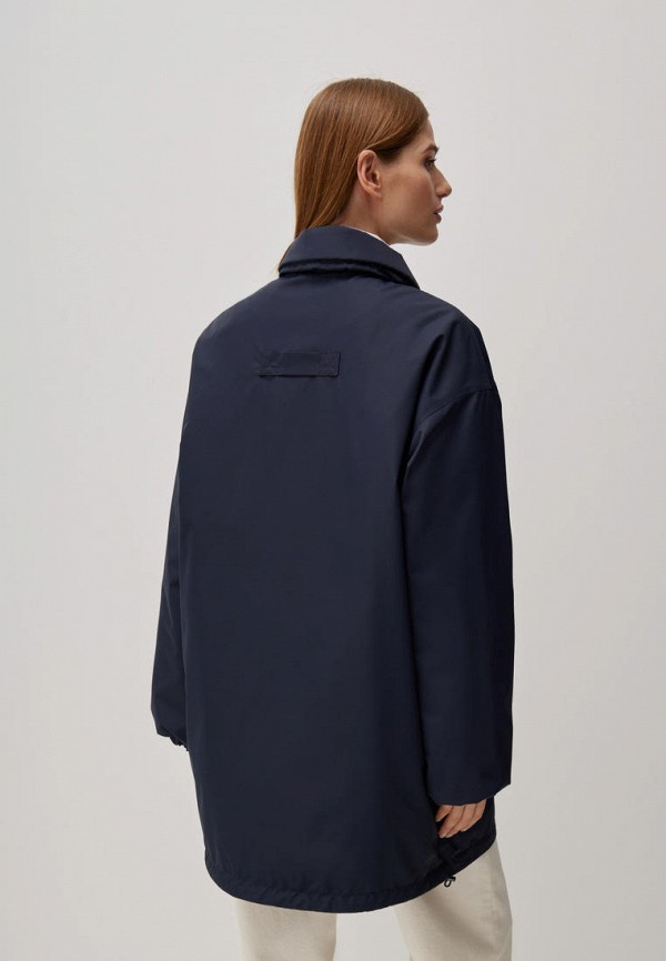 фото Куртка утепленная nice one