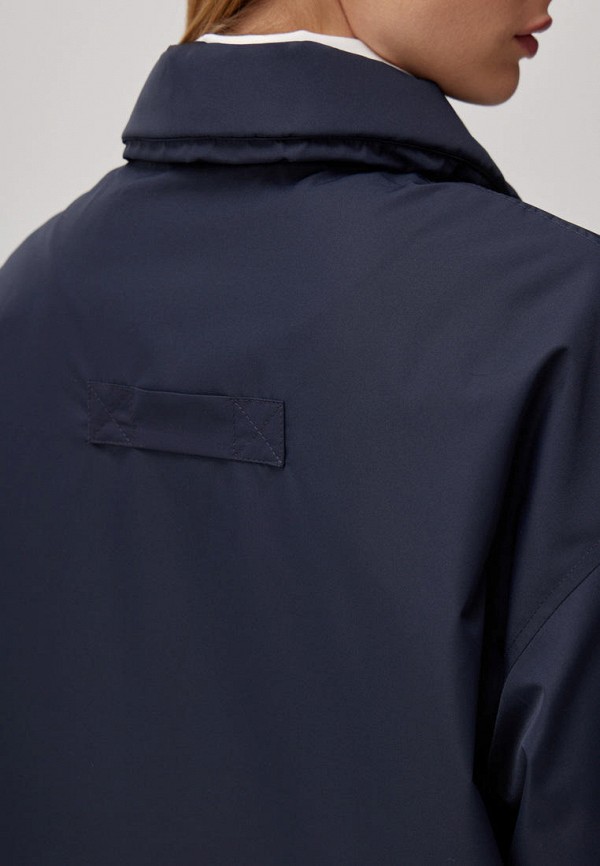 фото Куртка утепленная nice one