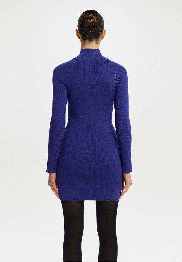 фото Платье love republic