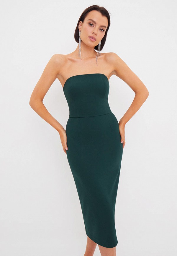 фото Платье spirit of kattana