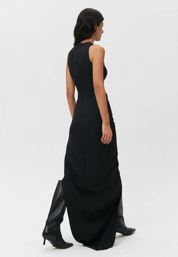 фото Платье the select