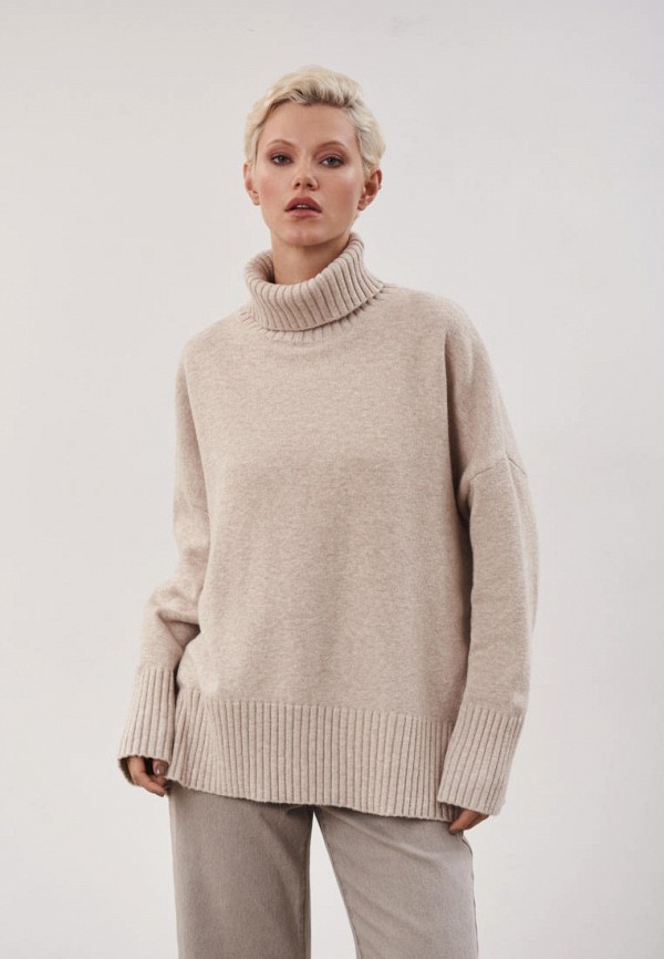 фото Свитер urban tiger