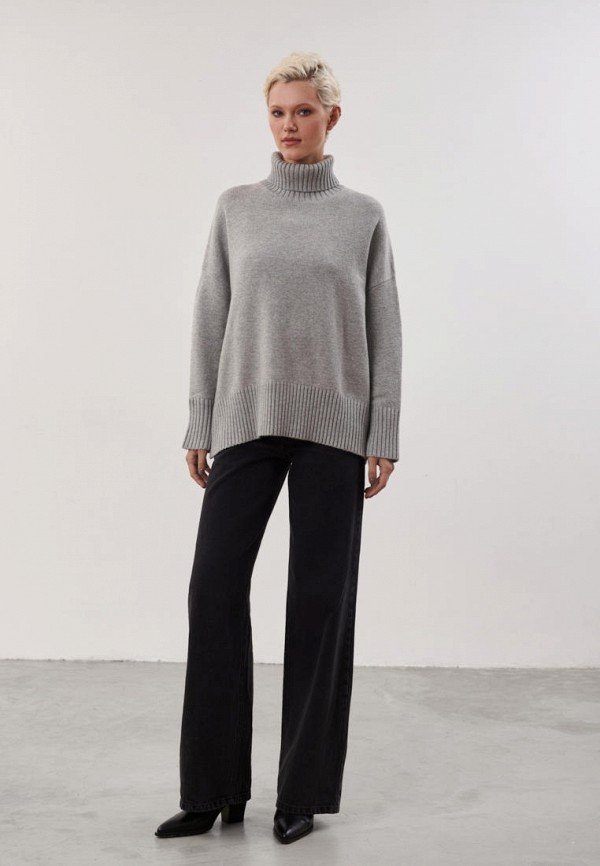 фото Свитер urban tiger