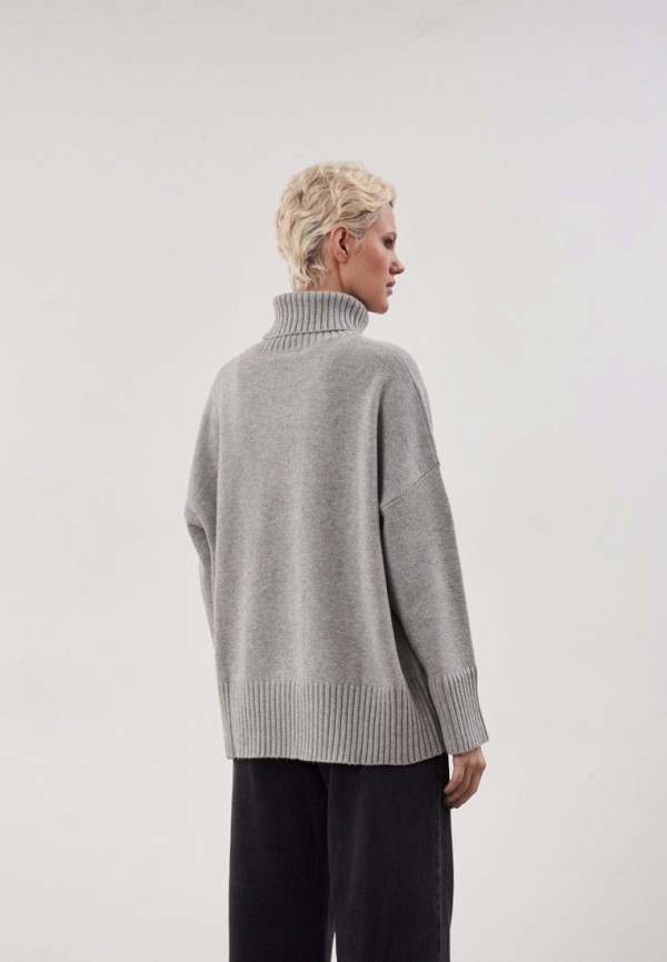 фото Свитер urban tiger