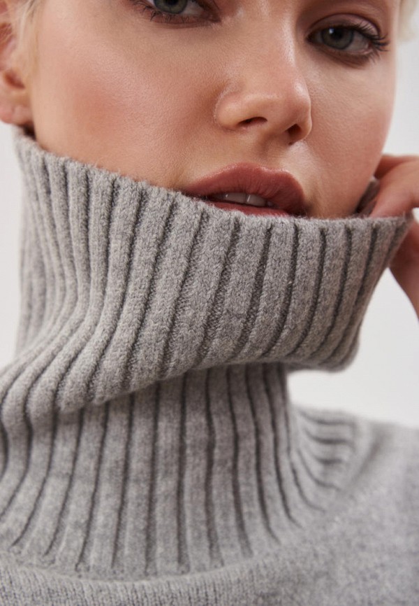 фото Свитер urban tiger