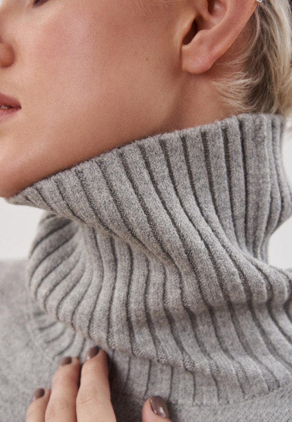 фото Свитер urban tiger