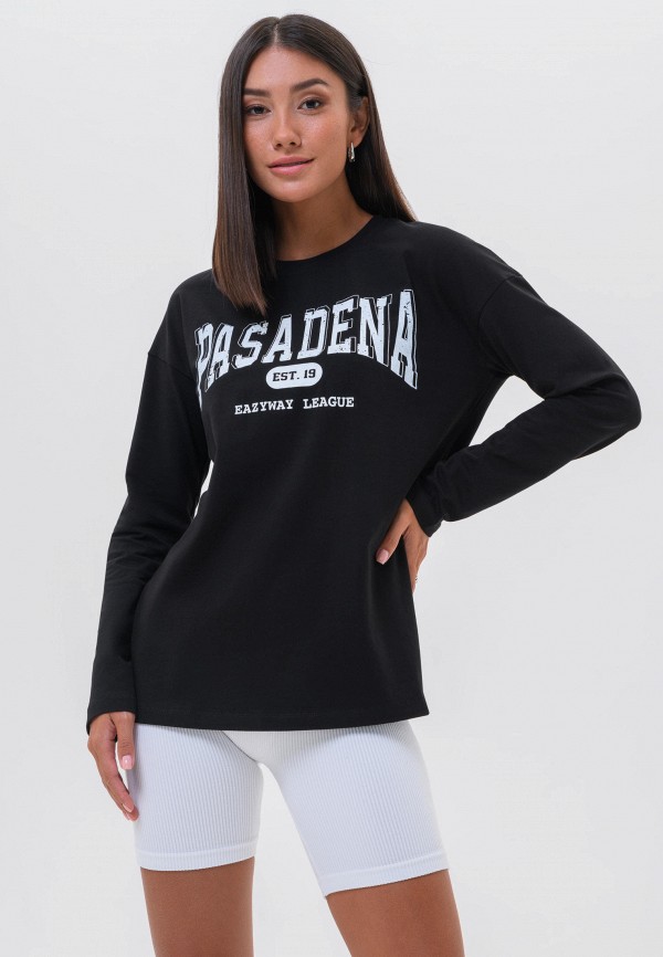 Лонгслив Eazyway 1290₽