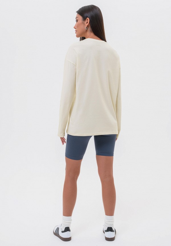 фото Лонгслив eazyway