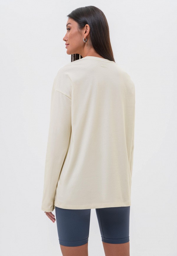 фото Лонгслив eazyway