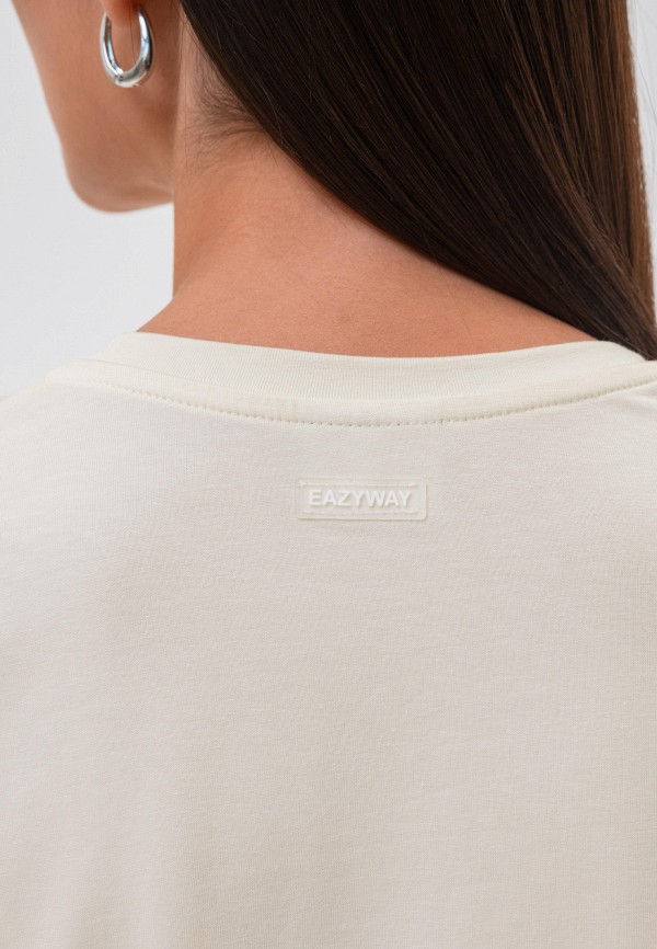 фото Лонгслив eazyway