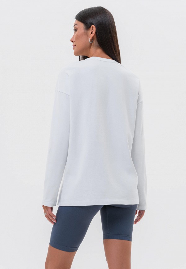 фото Лонгслив eazyway