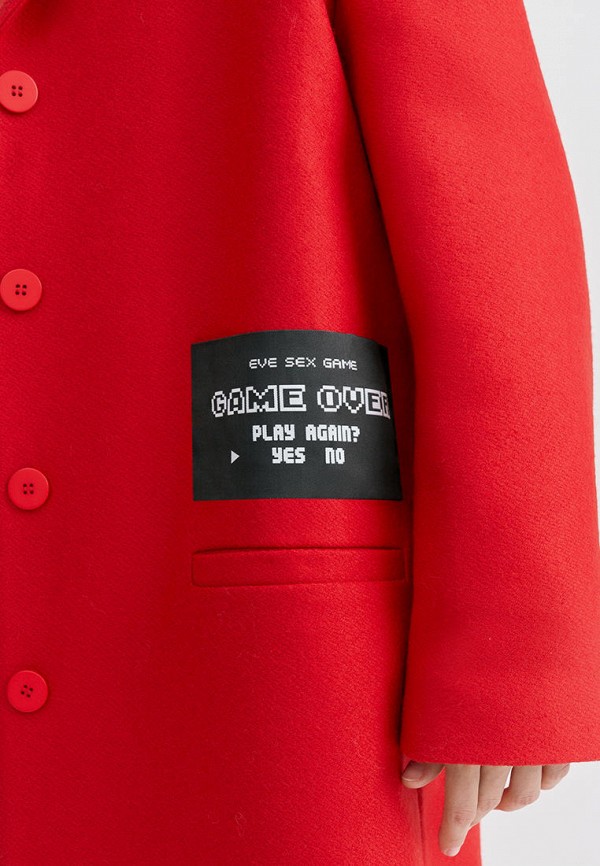 фото Пальто eve&esther