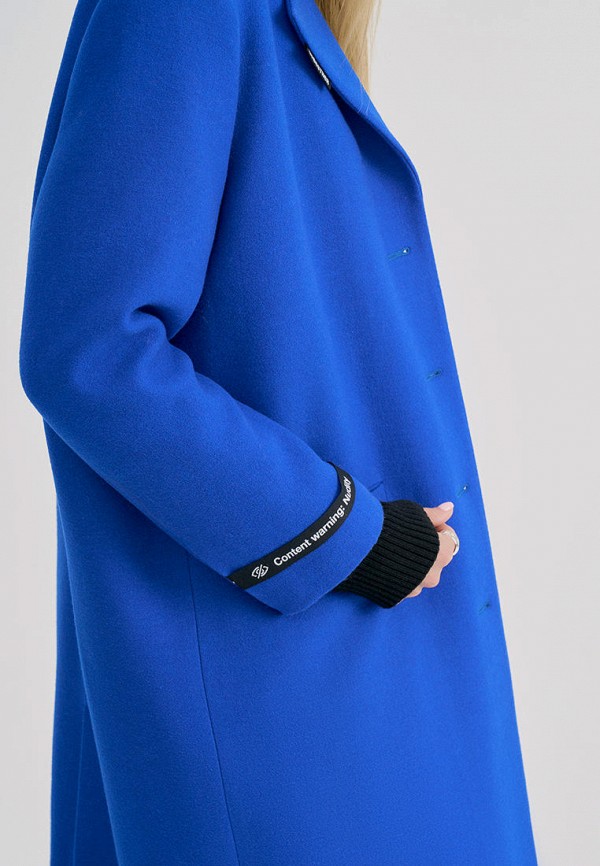 фото Пальто eve&esther