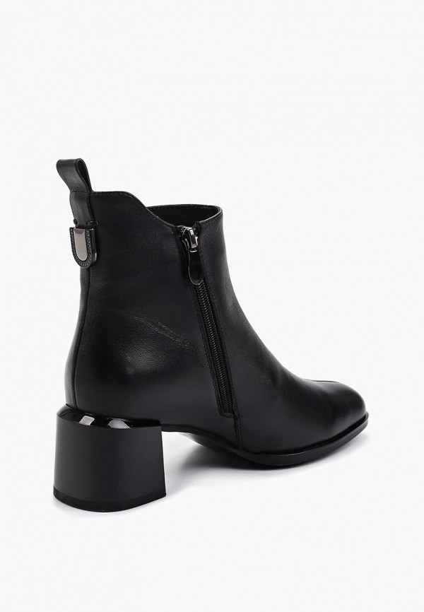 фото Ботильоны berkonty