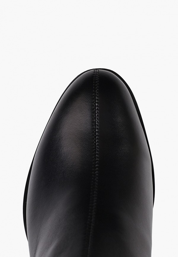 фото Ботильоны berkonty