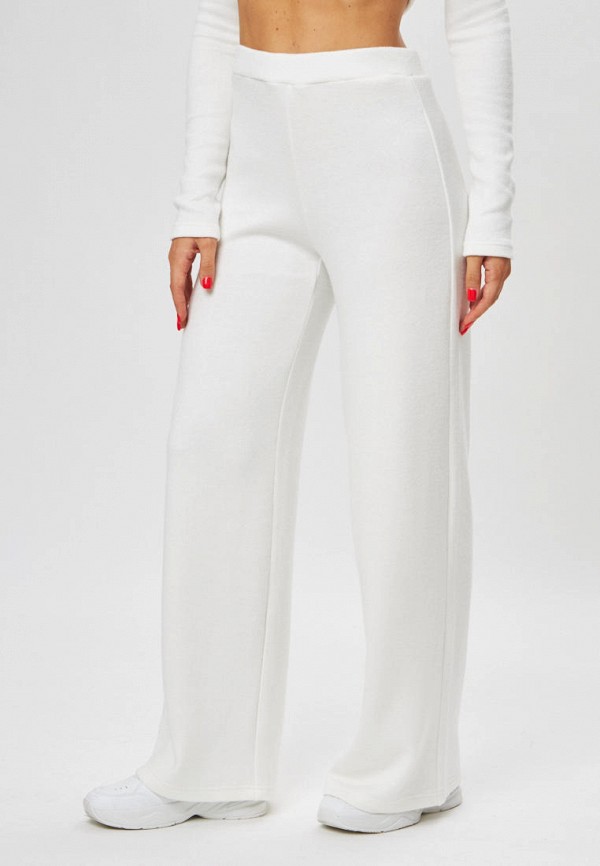 фото Костюм my modus fashion