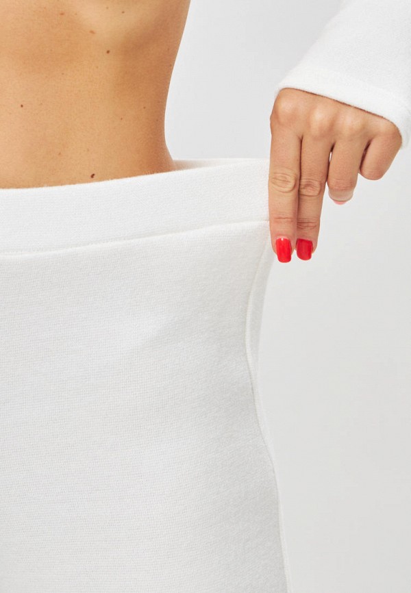 фото Костюм my modus fashion