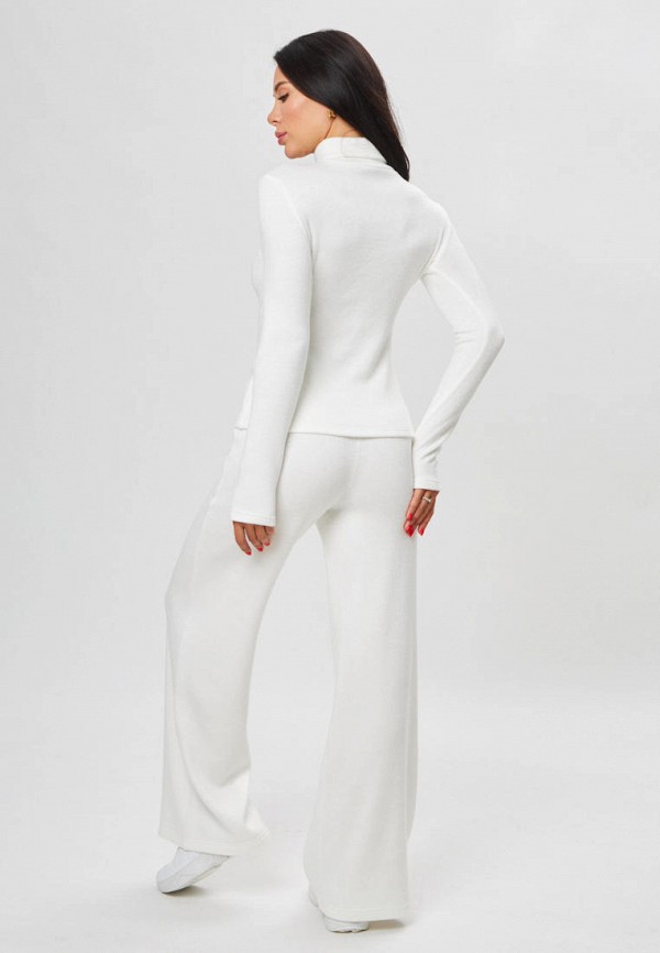 фото Костюм my modus fashion