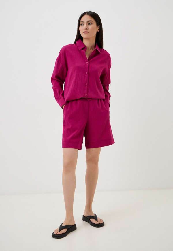 фото Костюм ihomelux