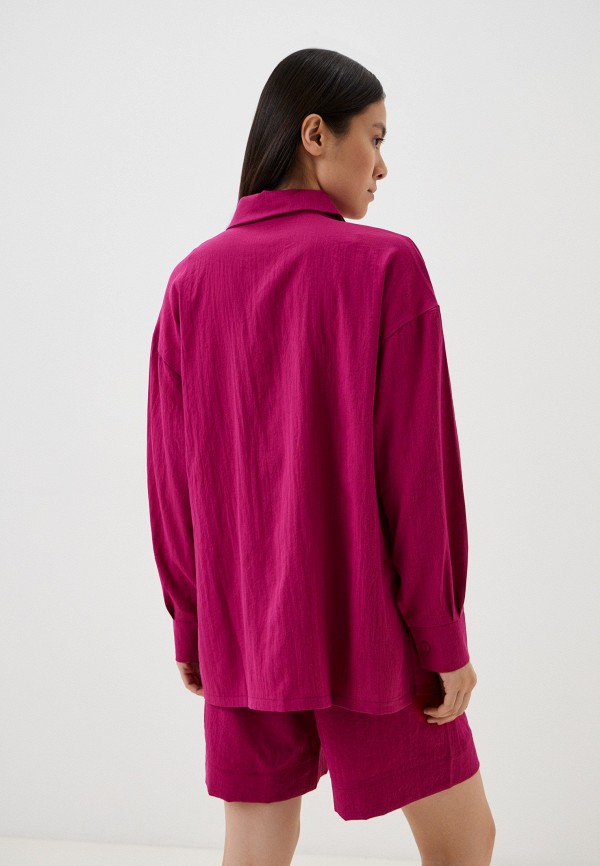 фото Костюм ihomelux