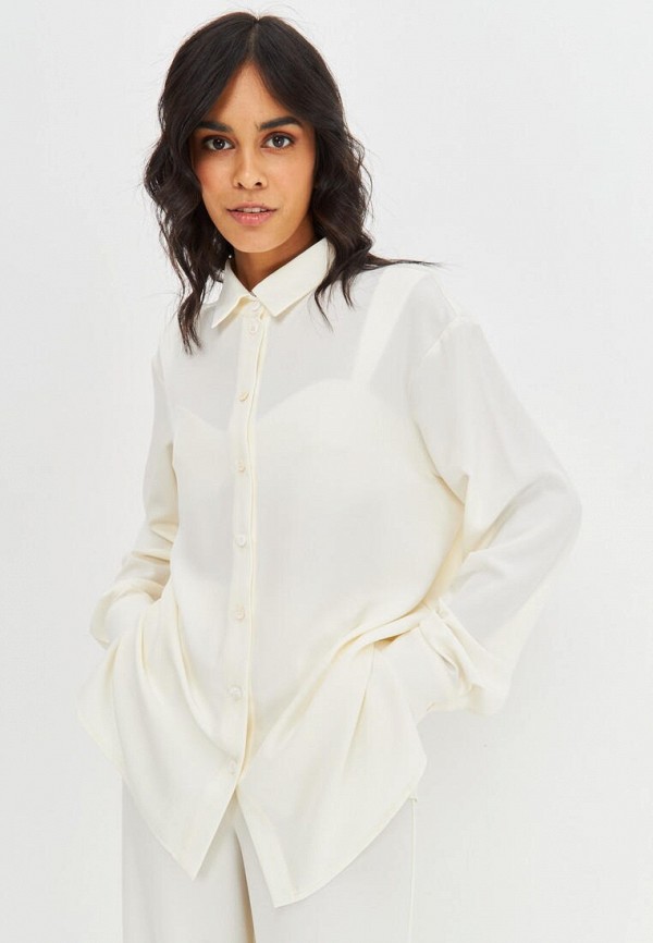 фото Костюм noele boutique