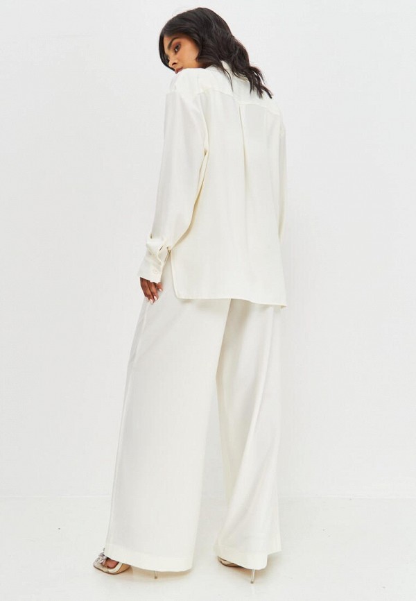 фото Костюм noele boutique