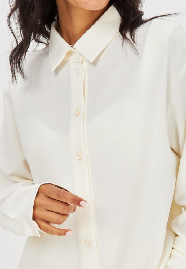 фото Костюм noele boutique