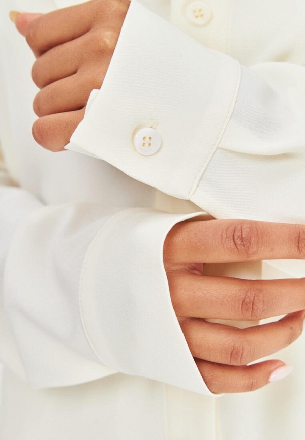 фото Костюм noele boutique