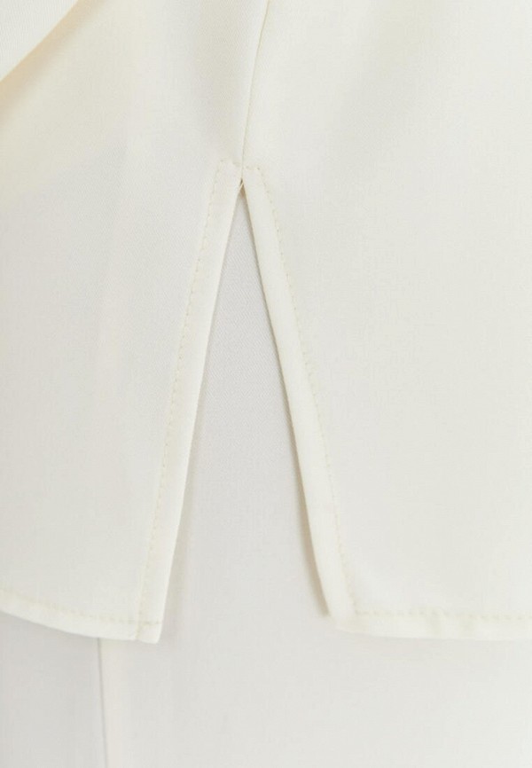 фото Костюм noele boutique