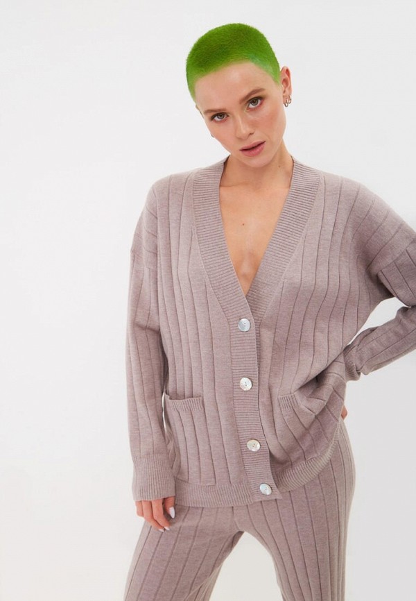 фото Костюм noele boutique