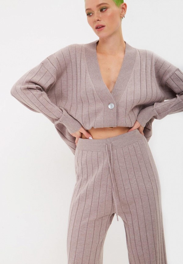 фото Костюм noele boutique