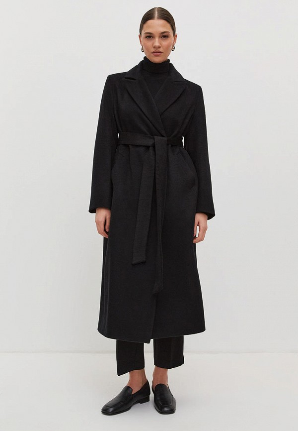 фото Пальто 4forms