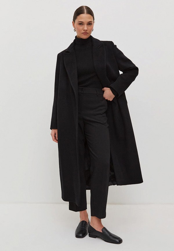 фото Пальто 4forms