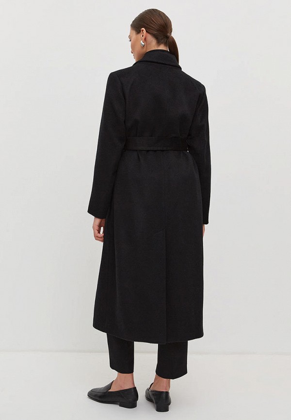 фото Пальто 4forms