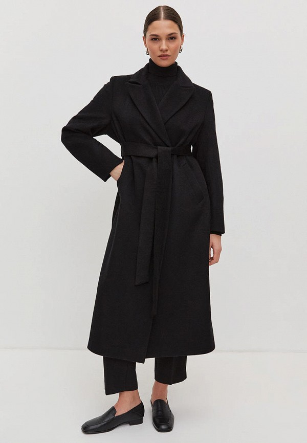 фото Пальто 4forms