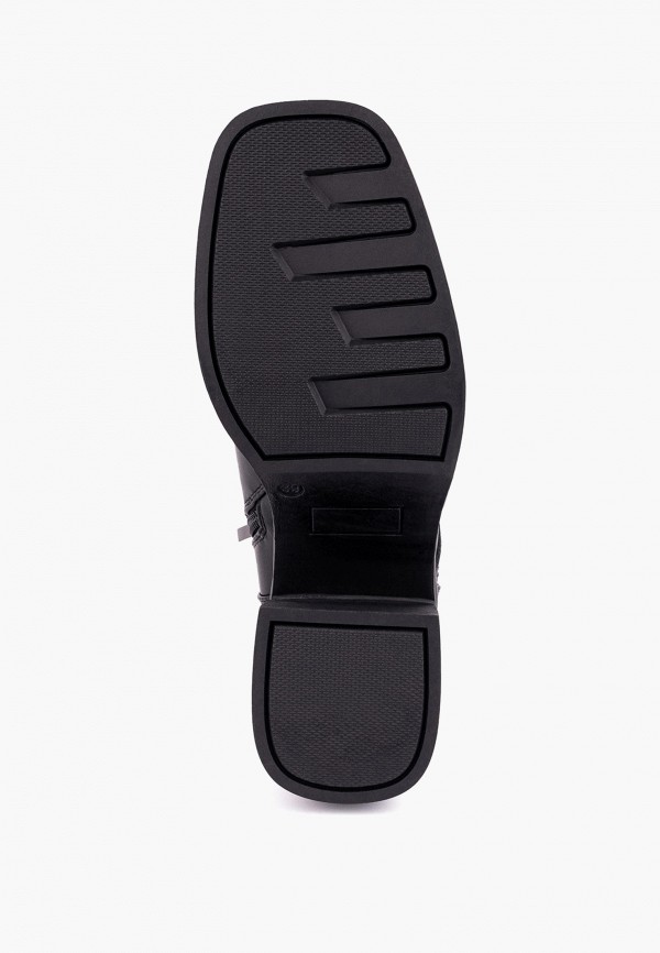 фото Ботильоны instreet