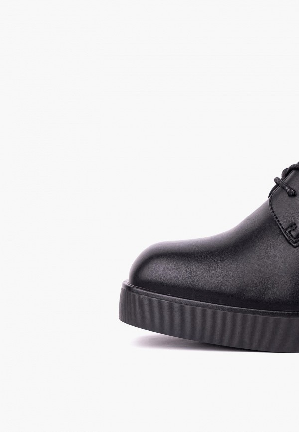 фото Ботильоны instreet