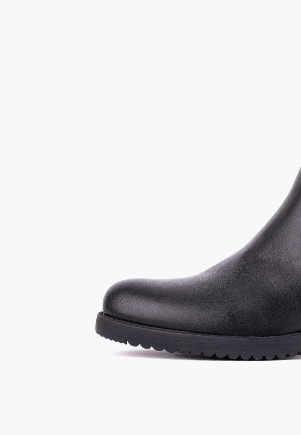 фото Сапоги instreet