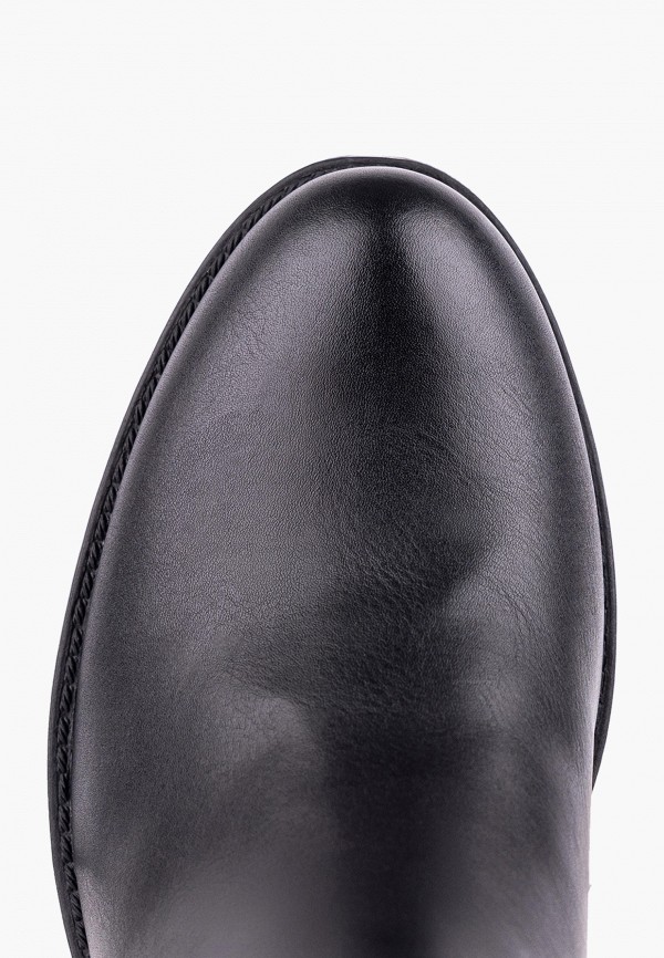 фото Сапоги instreet