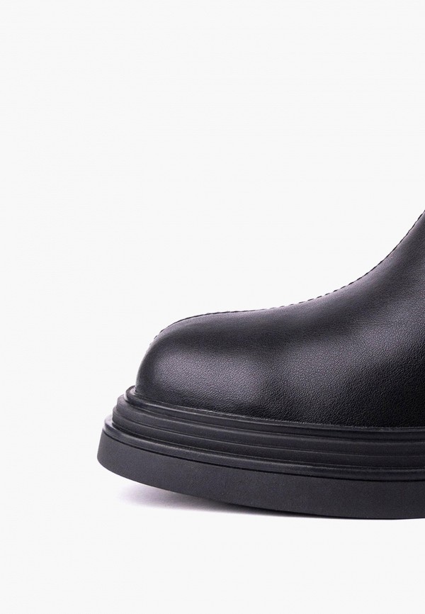 фото Ботильоны zenden