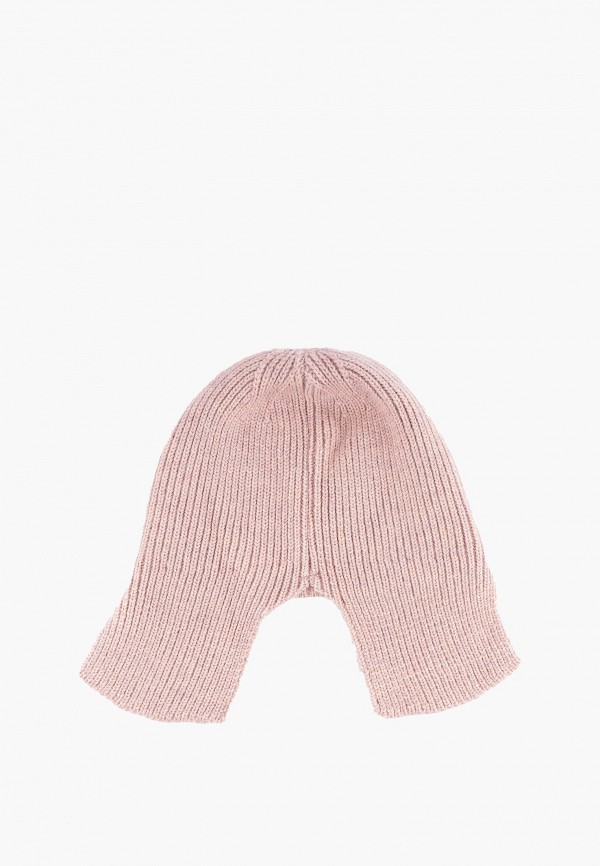 фото Шапка instreet