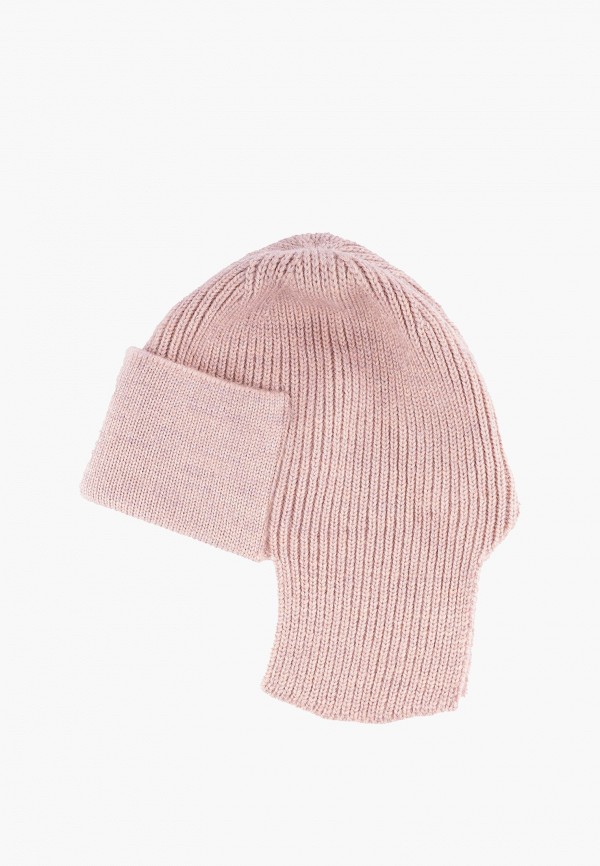 фото Шапка instreet