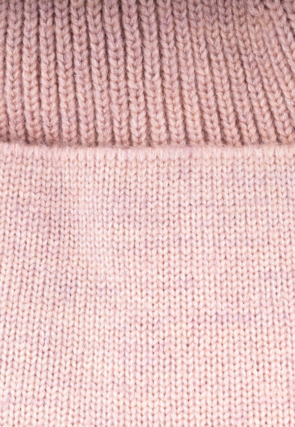 фото Шапка instreet