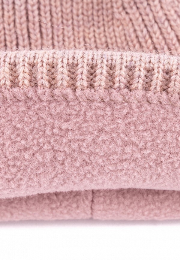 фото Шапка instreet