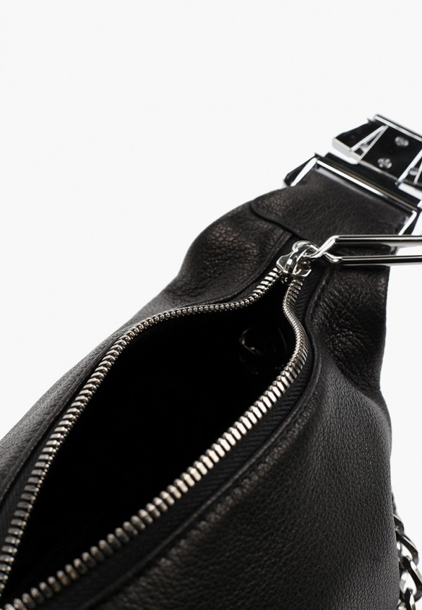 фото Сумка evigi