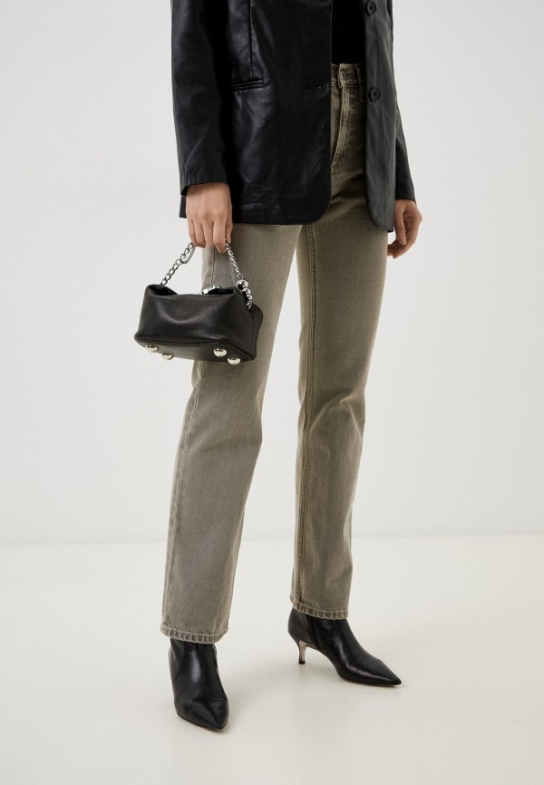 фото Сумка evigi