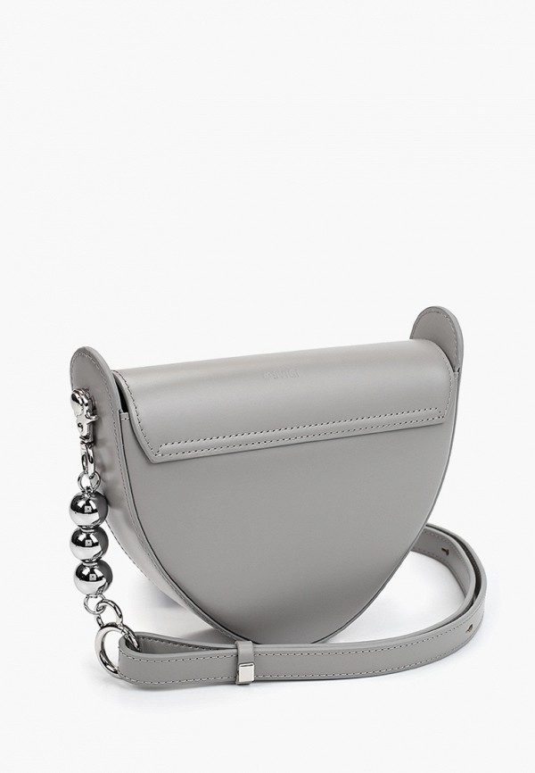 фото Сумка evigi