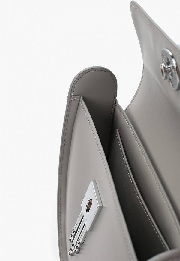 фото Сумка evigi