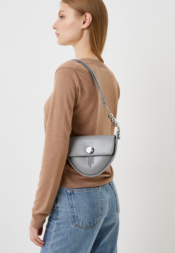 фото Сумка evigi